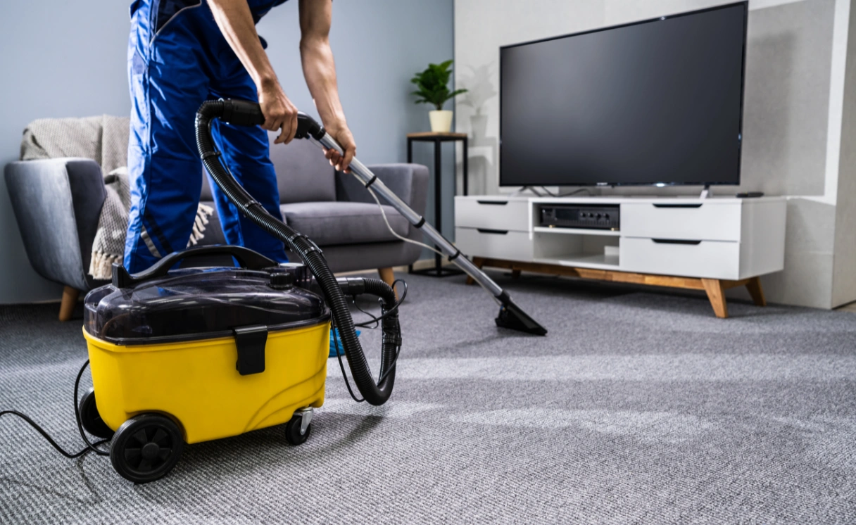 Extract Rug Cleaning Sebastopol Contact Office